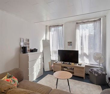 Appartement te huur in Ronse - Foto 4