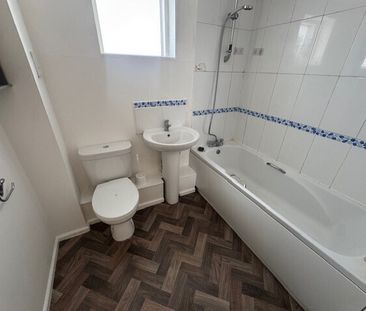 Avonmouth Road, Avonmouth - Photo 5