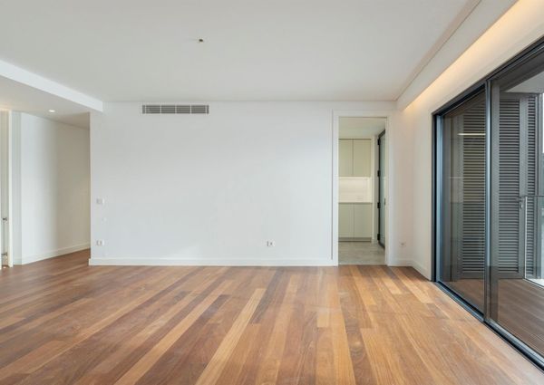 Porto, Lordelo do Ouro e Massarelos,