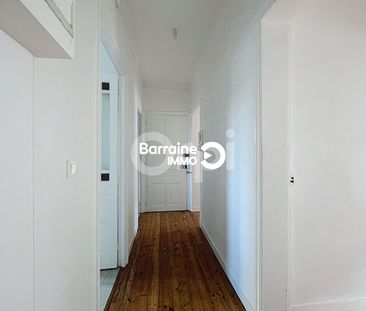 Location appartement à Lorient, 3 pièces 67.67m² - Photo 6