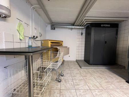 Köpingevägen, Helsingborg - Photo 2