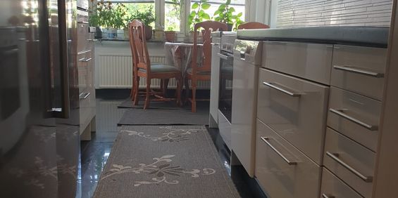 Järnbärarvägen, Skärholmen - Foto 3
