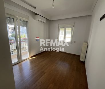 Διαμέρισμα 60 τ.μ. προς ενοικίαση - Photo 3