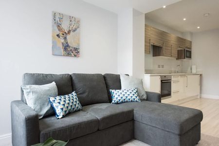 Victoria Road - Photo 5