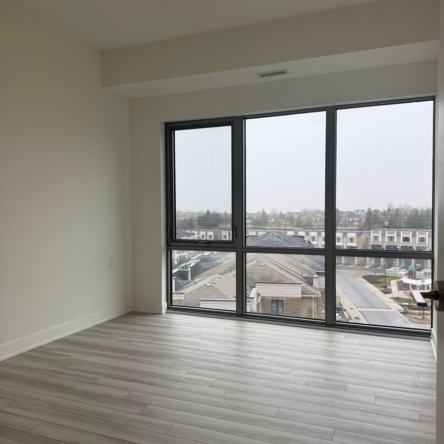 For Lease - 51 Clarington Boulevard Unit# 621, Clarington, Ontario - Photo 1
