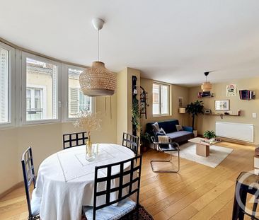 Location Appartement 2 pièces 54m² MELUN 77000 - Photo 4