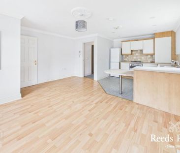 Apartment 3 Alexandra Mews 8B Pound Street, Newtownards, BT23 4LD - Photo 3
