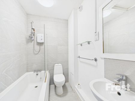 Albert Street, Slough, Berkshire,SL1 - Photo 5