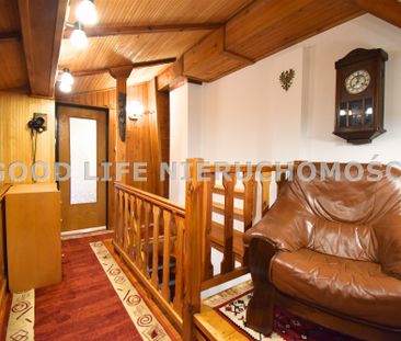 Rzeszów, - Zdjęcie 2