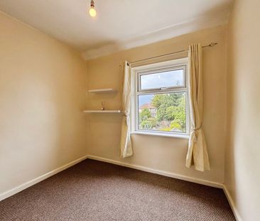 3 bedroom House To Let - Photo 1