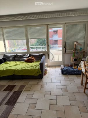 3.5 Zimmer - Photo 1