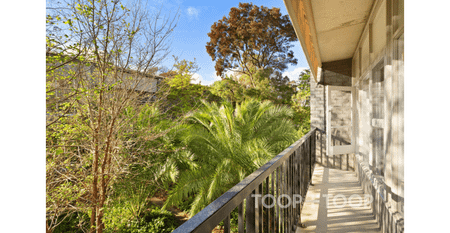 City Living with Parkland Views - Photo 5