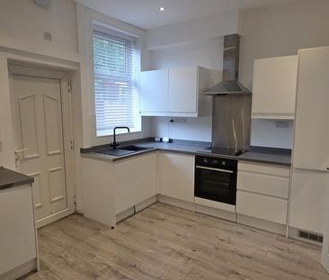 2 bedroom house to rent - Photo 6