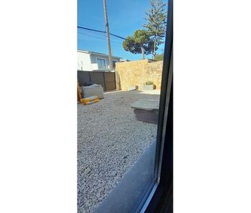 Moradia T1 em Lisboa - Photo 6