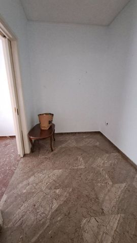 Διαμέρισμα για ενοικίαση Κέντρο (Παλαιά Φώκαια) - Φωτογραφία 3