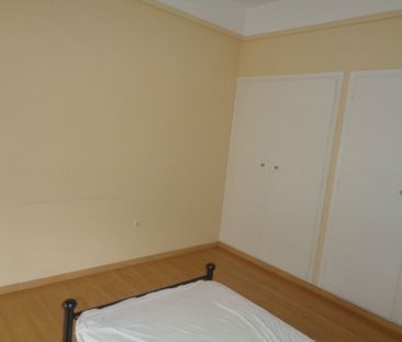 Ενοικίαση κατοικίας, 100 τ.μ., Αθήνα, 620 € - Photo 1