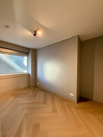 Te huur: Appartement Kruiskade in Rotterdam - Photo 3