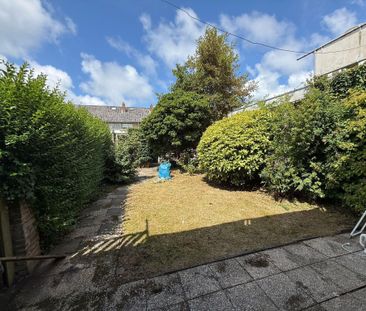 Te huur: Huis Middenweg in Den Helder - Photo 6