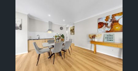 Luxury Designer Apartments- Furnished, All Bills Included! - Photo 2