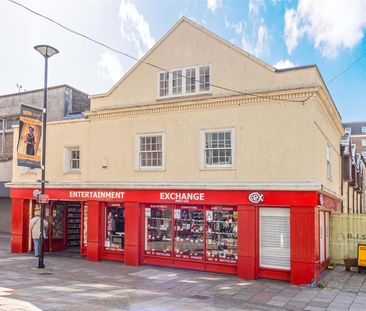 Prospect Place, Worthing - Photo 6