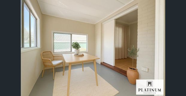 Freshly Renovated Comfort and Convenience on Albany Highway - Photo 1