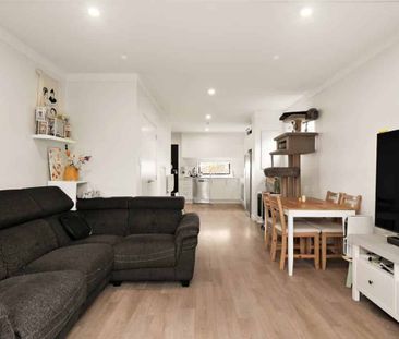 2 BEDROOMS HOME IN BEACH HAVEN - Photo 3