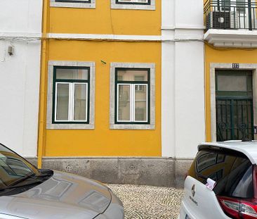 Apartamento T2 em Lisboa - Photo 4