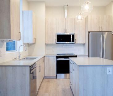 For Lease - 118 WEST Street Unit# 101, Port Colborne, Ontario - Photo 1