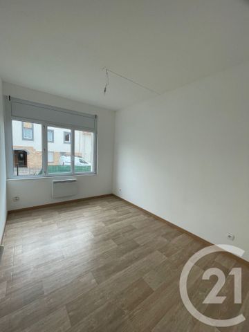 Appartement à louer 2 pièces - 44,53 m2 MARQUISE - 62 - Photo 4
