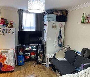 London Road, Reading, RG1 - Photo 4