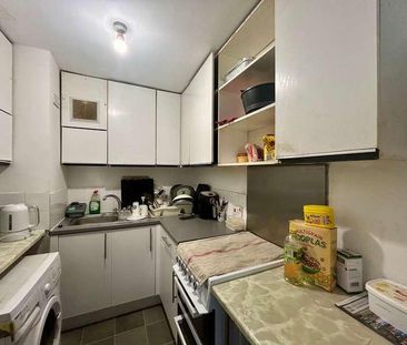 North Tenth Street, Milton Keynes, MK9 - Photo 3