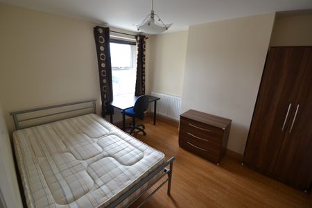 Harriet Street, Cathays - Photo 5