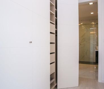 Luxury Flat for rent in Ericeira, Portugal - Photo 2
