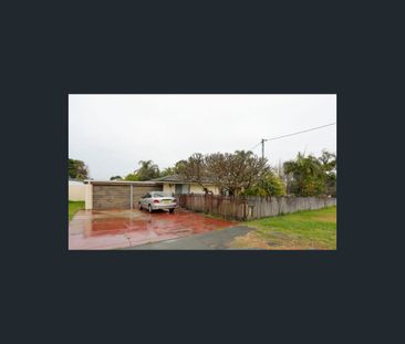 42 Allardice Road, Midvale, WA 6056 - Photo 1