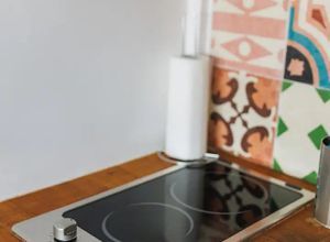 Studio/Γκαρσονιέρα για ενοικίαση - Παγκράτι, - Photo 3