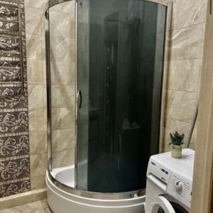 Apartament de inchiriat Vlahuta - Photo 3