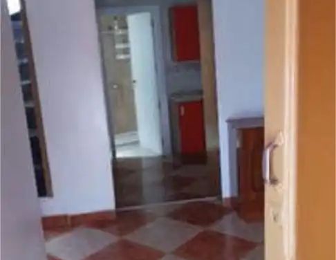Íllora - Foto 1