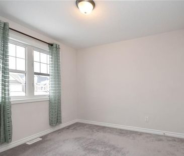 For Lease - 129 Sweetvalley Drive, Orleans - Cumberland and Area, O... - Photo 6