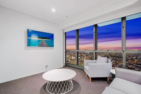 2Bedrooms, 2Bathrooms - Photo 4