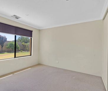 31 Denison Link, Millbridge. - Photo 3