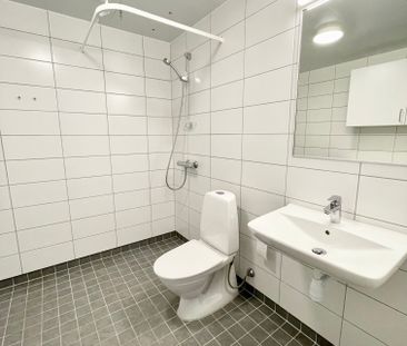 Sidenvägen, Kalmar - Photo 3
