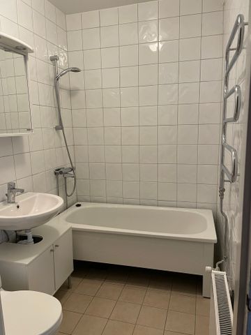 Södergatan 12A - Foto 5