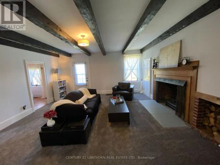 644 COUNTY 10 ROAD - Photo 3