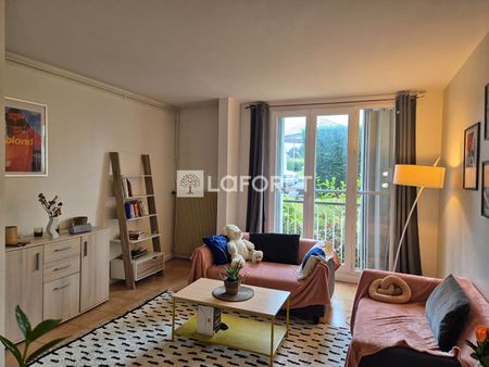 Apartment - Photo 4