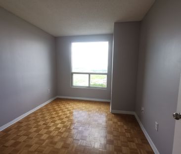 For Lease - 7 Concorde Place Unit# 3710, Toronto, Ontario - Photo 6