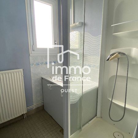 Location maison 5 pièces 103 m² à Angers (49100) - Photo 4