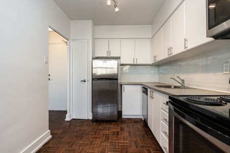 265 Dixon Road - Photo 2