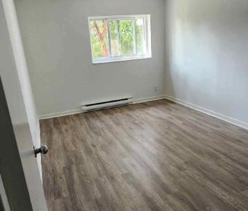 2 CH - 1 SDB - Gatineau - $1,495 /mo - Photo 2
