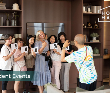 Studio to rent - Photo 6