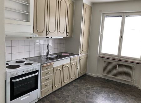 Skogsvägen 2 D - Foto 2